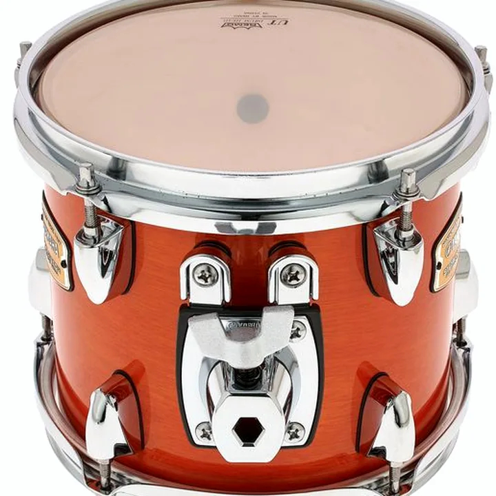 Yamaha Stage Custom 08″x07″ TT -HA : Avis, Test et Comparatif