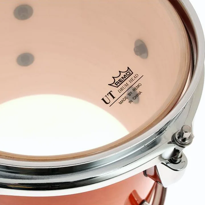 Yamaha Stage Custom 08″x07″ TT -HA : Avis, Test et Comparatif
