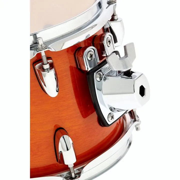 Yamaha Stage Custom 08″x07″ TT -HA : Avis, Test et Comparatif