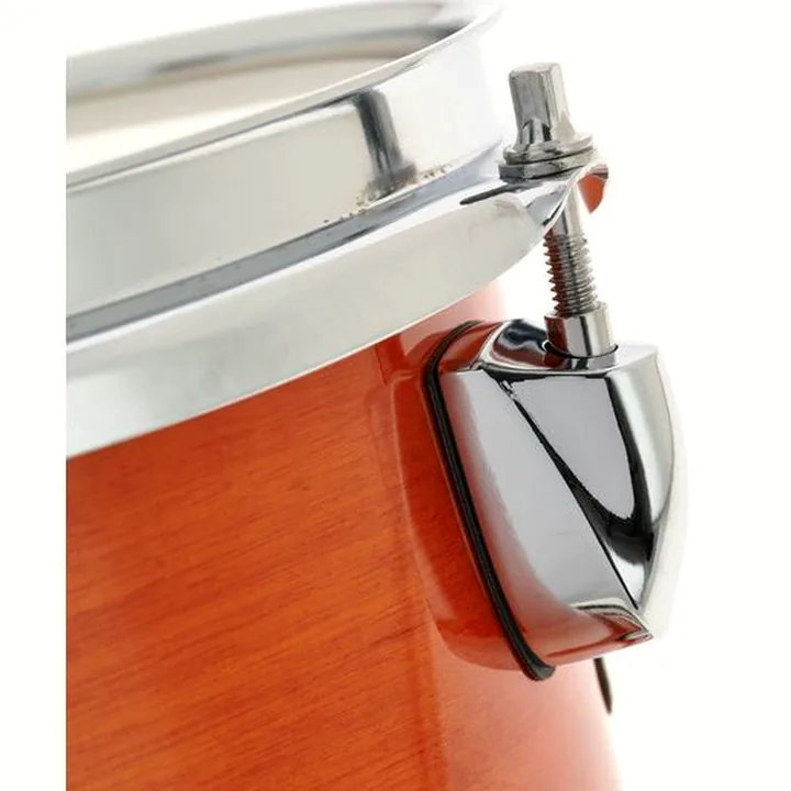 Yamaha Stage Custom 08″x07″ TT -HA : Avis, Test et Comparatif