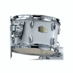 Yamaha Stage Custom 08″x07″ TT – PW : Avis, Comparatif, Test