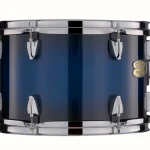Yamaha Stage Custom 10″x07″ TT – DUS – Avis, Comparatif & Test