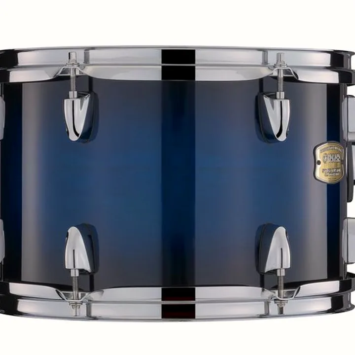 Yamaha Stage Custom 10″x07″ TT – DUS – Avis, Comparatif & Test