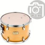 Yamaha Stage Custom 10″x07″ TT -NW : Avis, Test, Comparatif