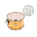 Yamaha Stage Custom 10″x07″ TT -NW Test, Comparatif et Avis