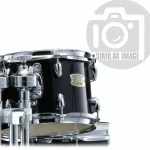 Yamaha Stage Custom 10″x07″ TT -RBL : Avis, Test et Comparatif