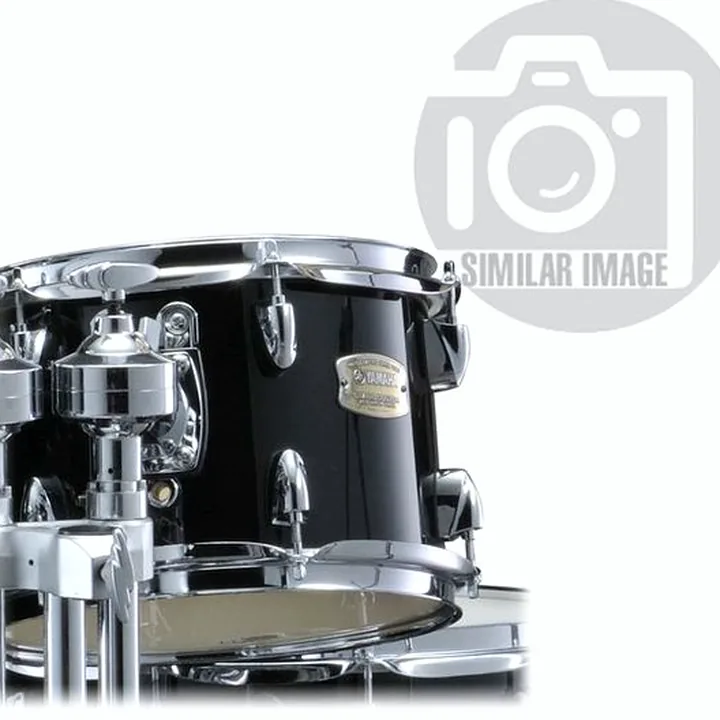 Yamaha Stage Custom 10″x07″ TT -RBL : Avis, Test et Comparatif