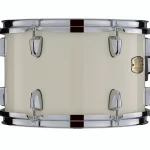 Yamaha Stage Custom 12″x08″ TT – CLW : Avis, Test