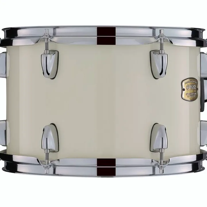 Yamaha Stage Custom 12″x08″ TT – CLW : Avis, Test
