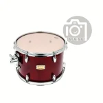 Yamaha Stage Custom 12″x08″ TT -CR Avis, Test