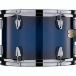 Yamaha Stage Custom 12″x08″ TT – DUS : Avis, Comparatif et Test