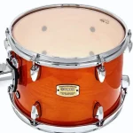 Yamaha Stage Custom 12″x08″ TT -HA Test, Avis et Comparatif
