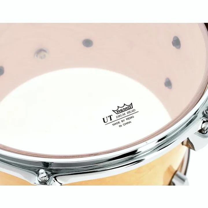 Yamaha Stage Custom 12″x08″ TT -NW – Avis, Test, Comparatif