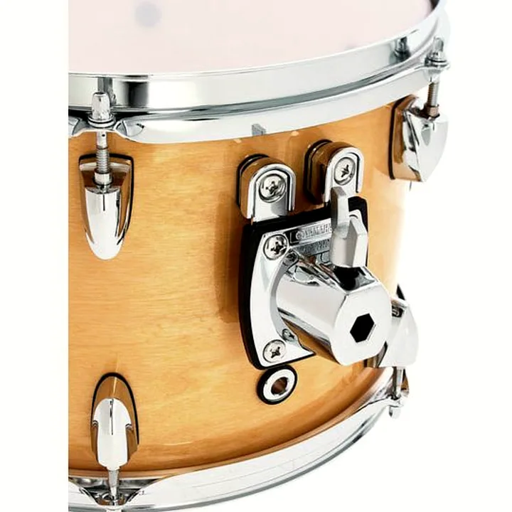 Yamaha Stage Custom 12″x08″ TT -NW – Avis, Test, Comparatif