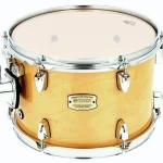 Yamaha Stage Custom 12″x08″ TT -NW – Avis, Test, Comparatif