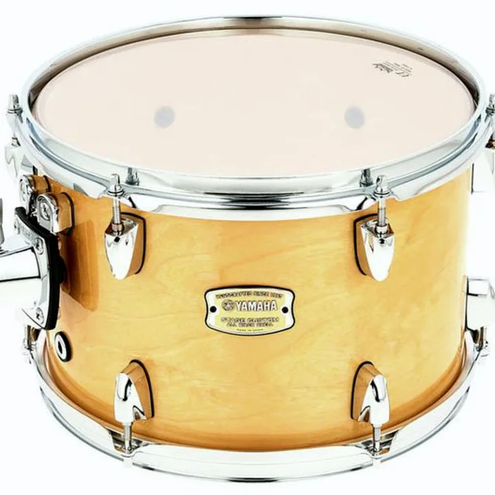 Yamaha Stage Custom 12″x08″ TT -NW – Avis, Test, Comparatif