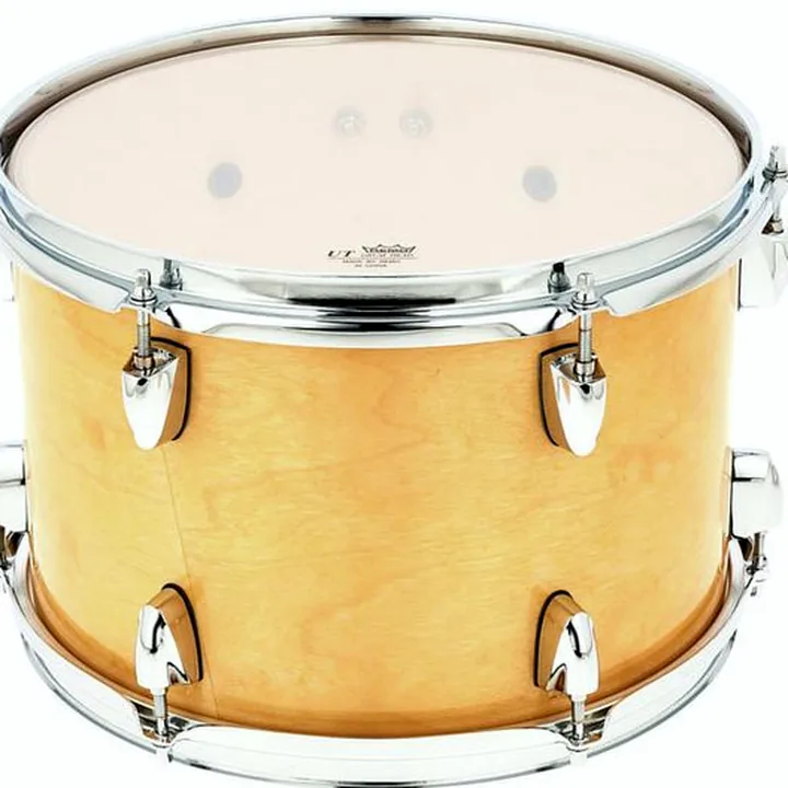 Yamaha Stage Custom 12″x08″ TT -NW – Avis, Test, Comparatif