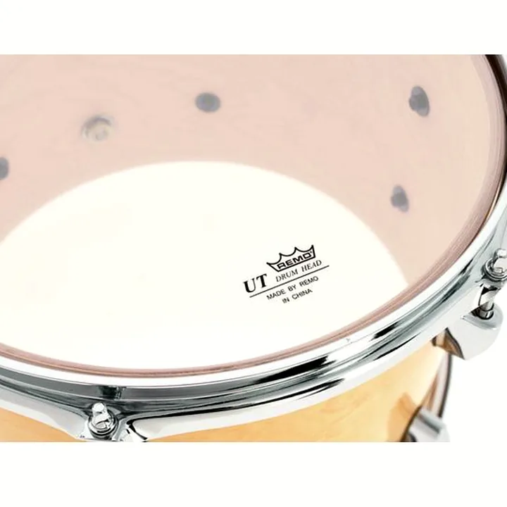 Yamaha Stage Custom 12″x08″ TT -NW – Comparatif, Test & Avis