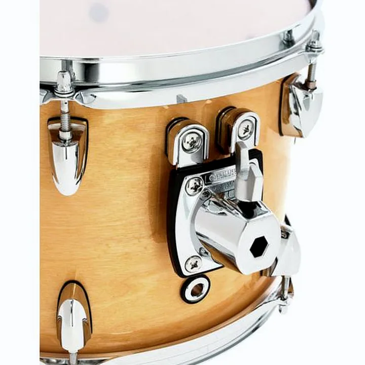 Yamaha Stage Custom 12″x08″ TT -NW – Comparatif, Test & Avis