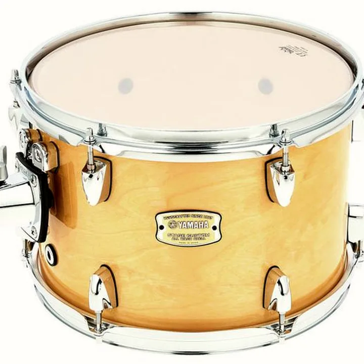 Yamaha Stage Custom 12″x08″ TT -NW – Comparatif, Test & Avis