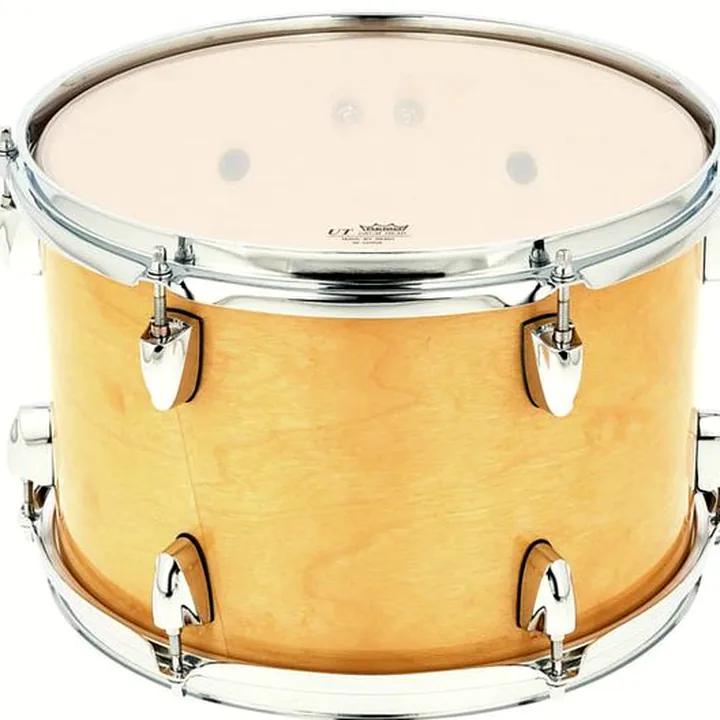 Yamaha Stage Custom 12″x08″ TT -NW – Comparatif, Test & Avis