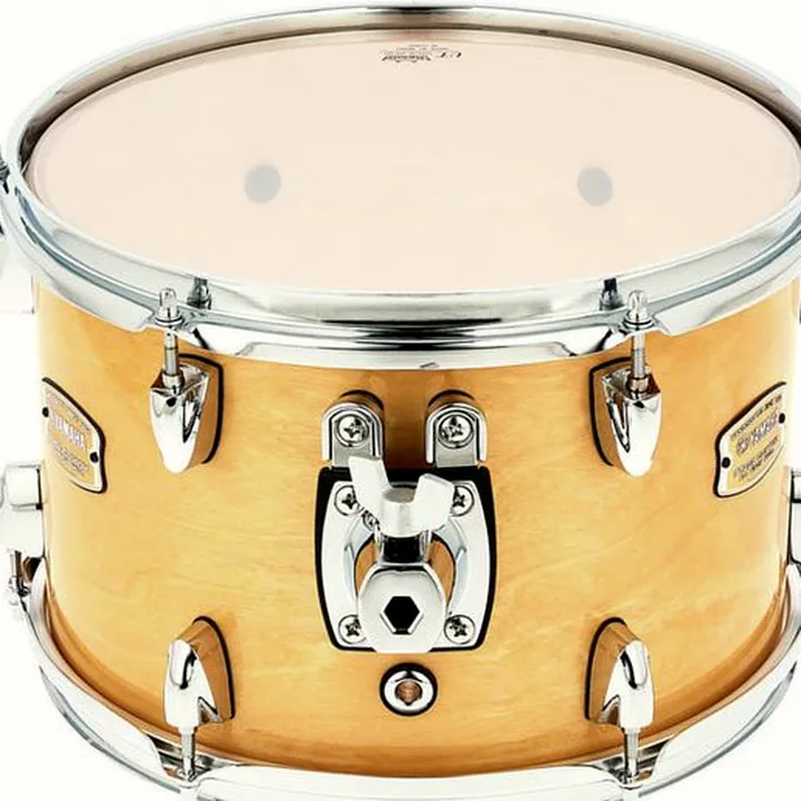 Yamaha Stage Custom 12″x08″ TT -NW – Comparatif, Test & Avis