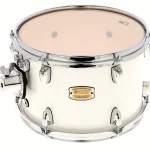 Yamaha Stage Custom 12″x08″ TT -PWH : Test, Comparatif & Avis