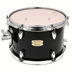 Yamaha Stage Custom 12″x08″ TT -RBL – Comparatif, Avis et Test