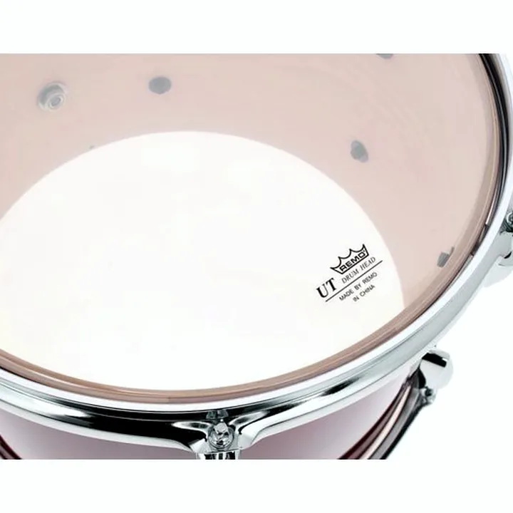 Yamaha Stage Custom 13″x09″ TT -CR Comparatif, Avis, Test