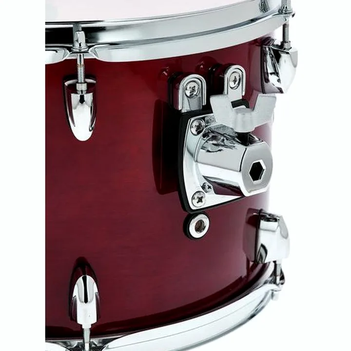 Yamaha Stage Custom 13″x09″ TT -CR Comparatif, Avis, Test