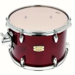 Yamaha Stage Custom 13″x09″ TT -CR Comparatif, Avis, Test