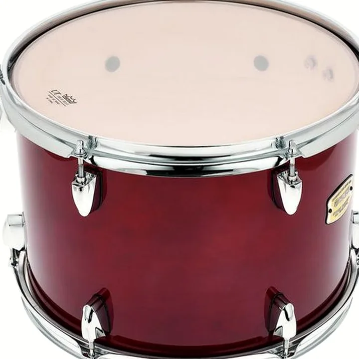 Yamaha Stage Custom 13″x09″ TT -CR Comparatif, Avis, Test