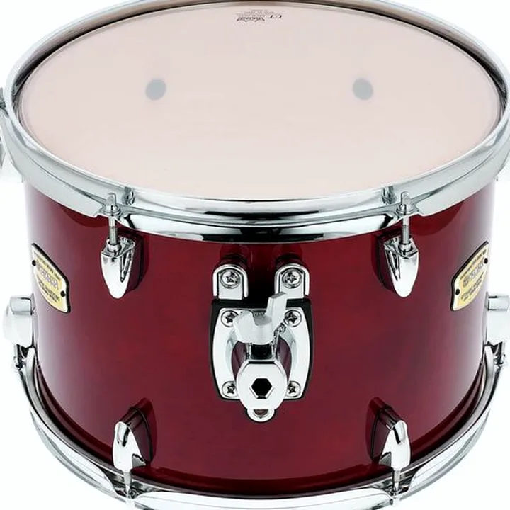 Yamaha Stage Custom 13″x09″ TT -CR Comparatif, Avis, Test