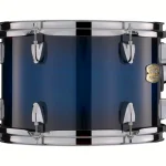 Yamaha Stage Custom 13″x09″ TT – DUS / Test, Avis & Comparatif