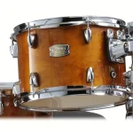 Yamaha Stage Custom 13″x09″ TT -HA Comparatif, Test et Avis