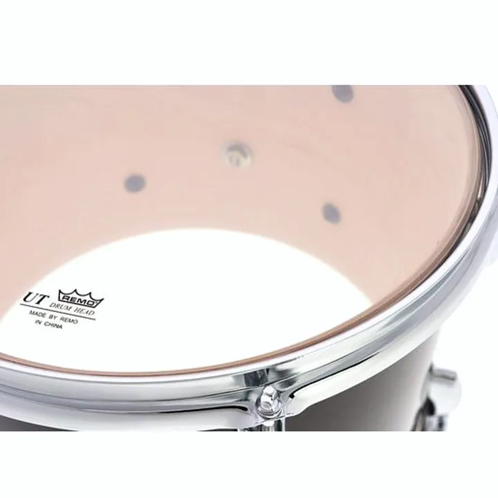 Yamaha Stage Custom 13″x09″ TT -RBL Avis, Test, Comparatif