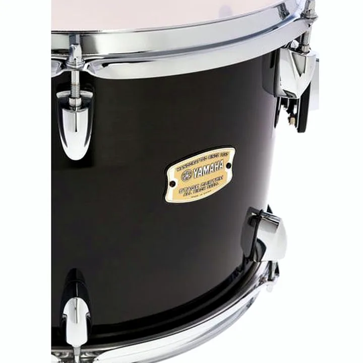 Yamaha Stage Custom 13″x09″ TT -RBL Avis, Test, Comparatif