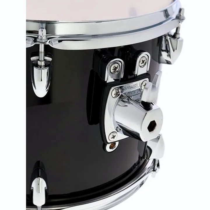Yamaha Stage Custom 13″x09″ TT -RBL Avis, Test, Comparatif