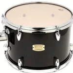 Yamaha Stage Custom 13″x09″ TT -RBL Avis, Test, Comparatif
