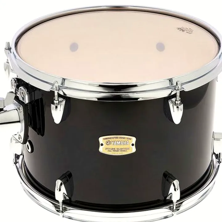 Yamaha Stage Custom 13″x09″ TT -RBL Avis, Test, Comparatif