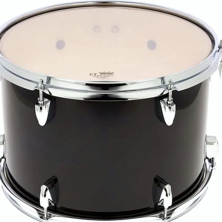 Yamaha Stage Custom 13″x09″ TT -RBL Avis, Test, Comparatif