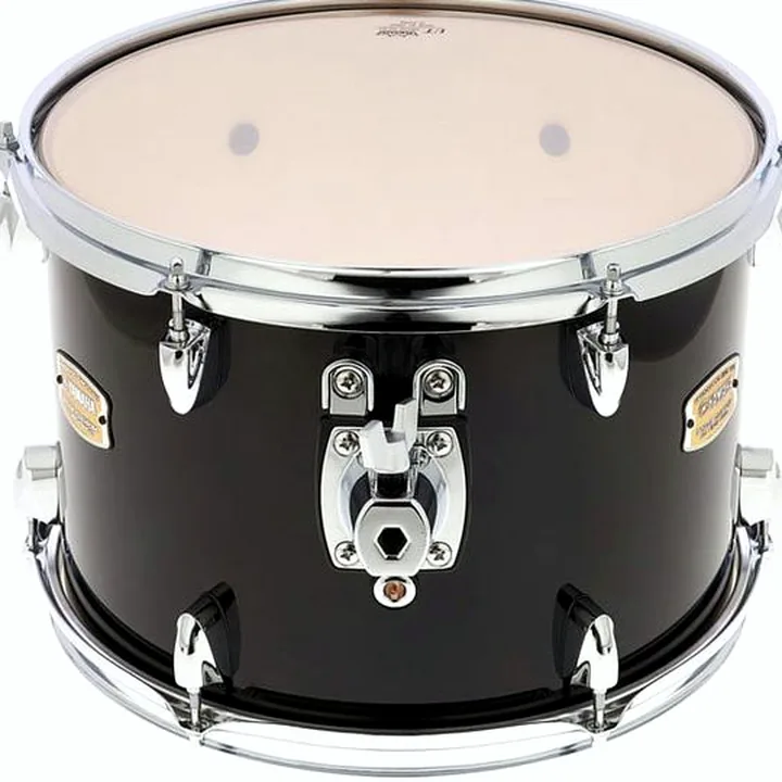 Yamaha Stage Custom 13″x09″ TT -RBL Avis, Test, Comparatif