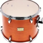 Yamaha Stage Custom 14″x11″ TT -HA , Avis, Comparatif, Test