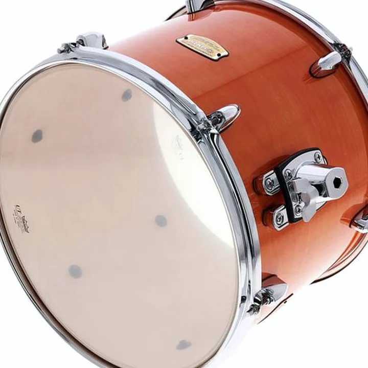 Yamaha Stage Custom 14″x11″ TT -HA Avis et Test