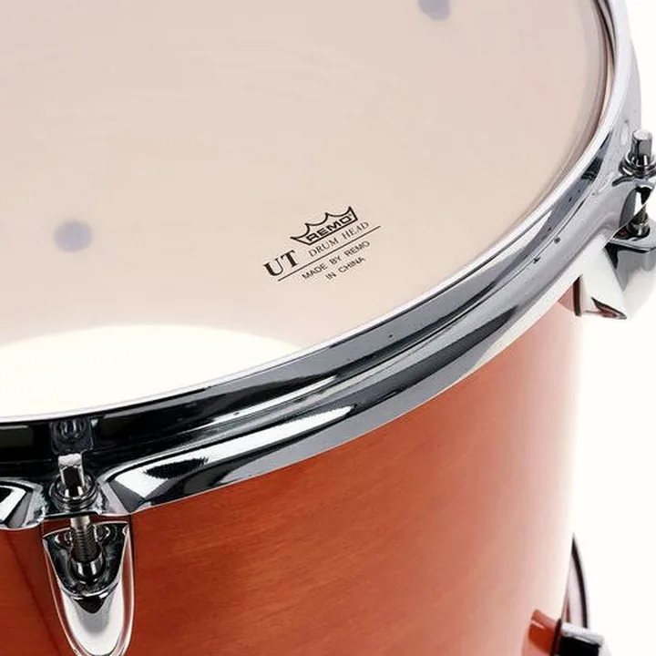 Yamaha Stage Custom 14″x11″ TT -HA Avis et Test