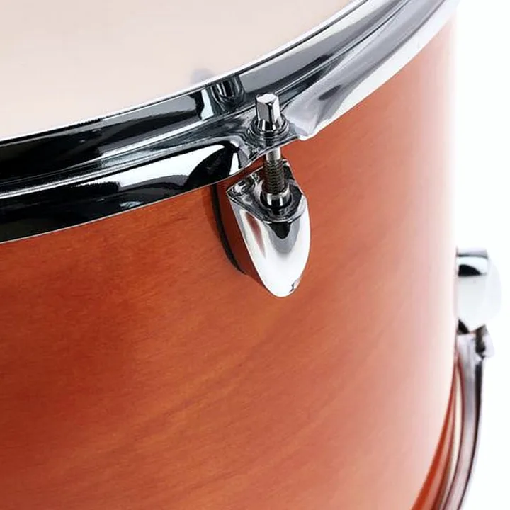 Yamaha Stage Custom 14″x11″ TT -HA Avis et Test