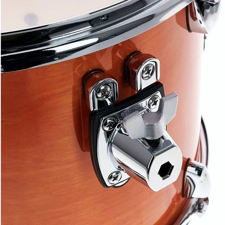 Yamaha Stage Custom 14″x11″ TT -HA Avis et Test