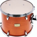 Yamaha Stage Custom 14″x11″ TT -HA Avis et Test