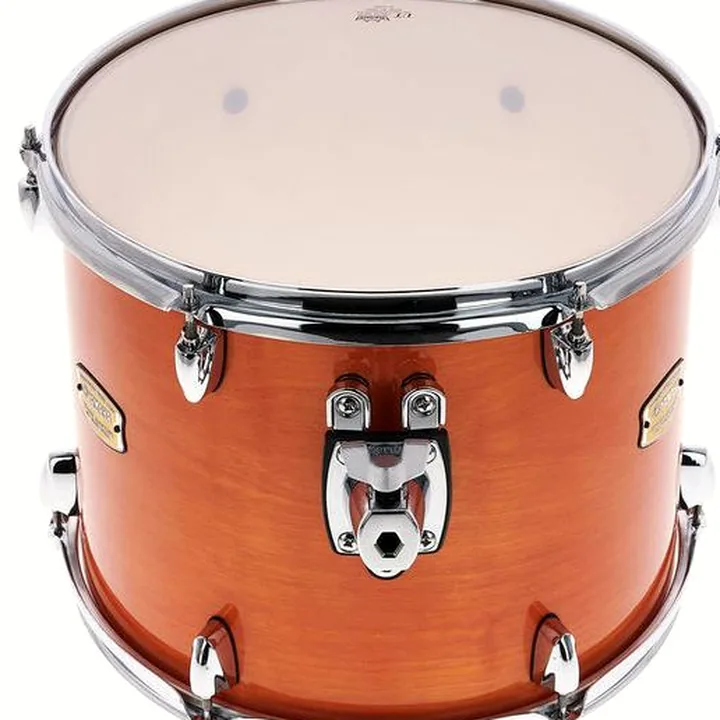 Yamaha Stage Custom 14″x11″ TT -HA Avis et Test