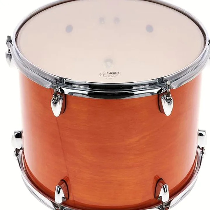 Yamaha Stage Custom 14″x11″ TT -HA Avis et Test